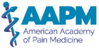 american academy pain medicine