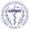 american board physical medicine rehabilitation
