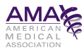 american medical association