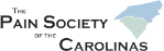 pain society carolinas