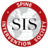 spine intervention society