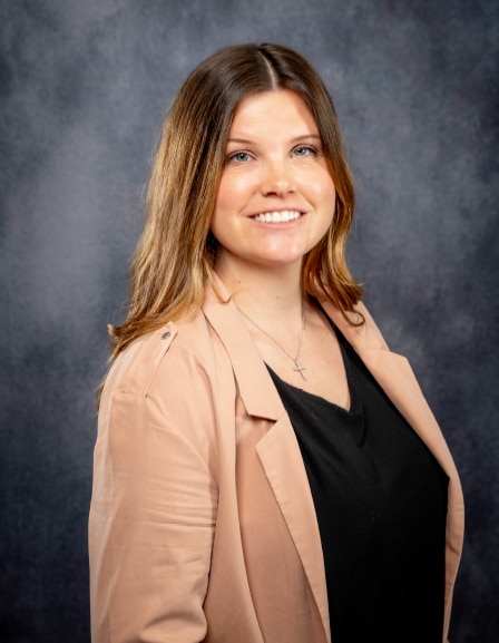 Christine Koenig