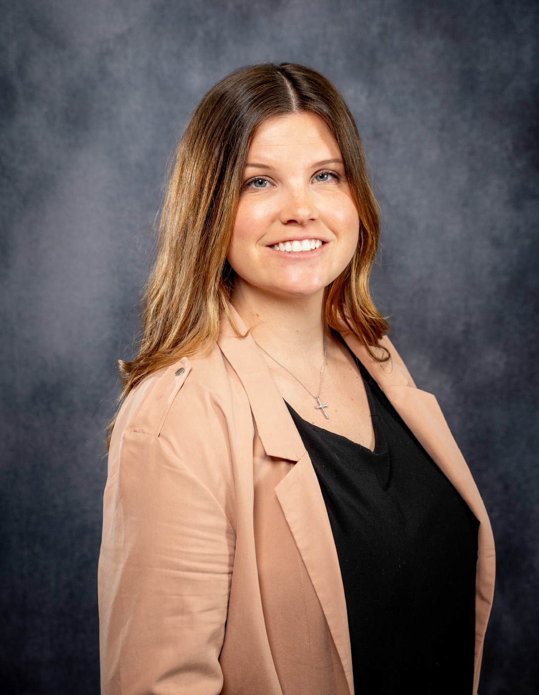 Christine Koenig