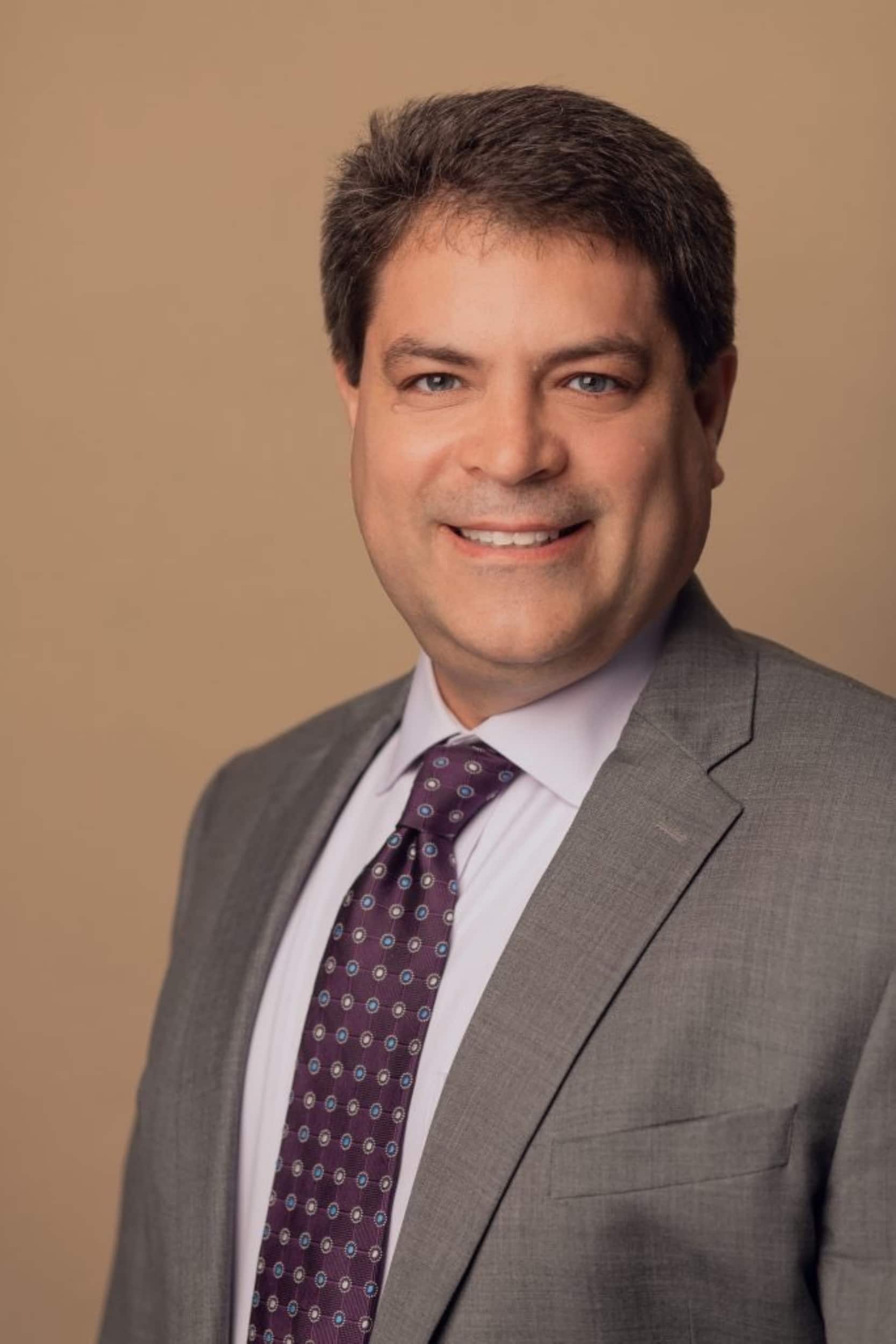 Dr. Avila (1)