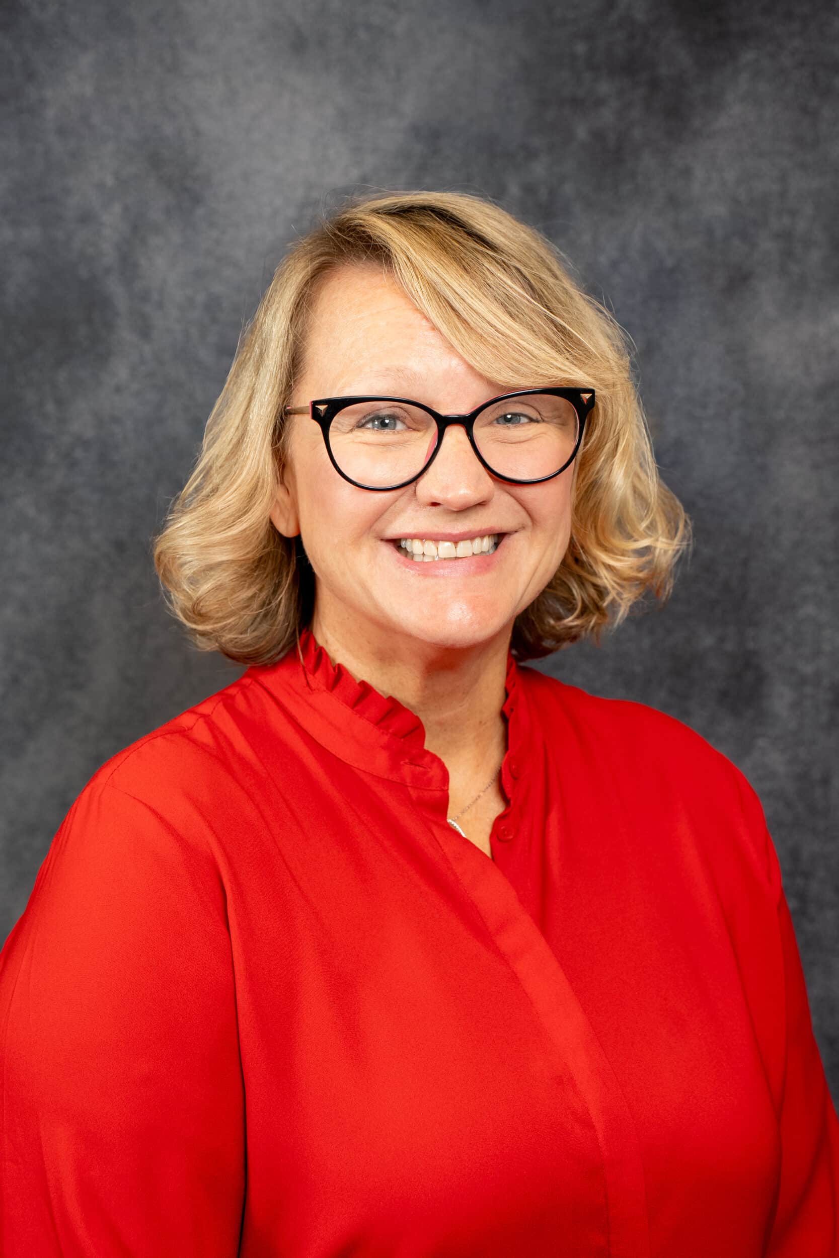 Valorie Bogue, FNP 2